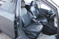 Daumennagel 4 - Peugeot 2008 Allure Automatik GT Line Leder=NAVI=Garantie