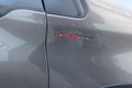 Daumennagel 17 - Peugeot 2008 Allure Automatik GT Line Leder=NAVI=Garantie
