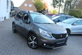 Daumennagel 30 - Peugeot 2008 Allure Automatik GT Line Leder=NAVI=Garantie