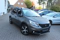 Daumennagel 31 - Peugeot 2008 Allure Automatik GT Line Leder=NAVI=Garantie