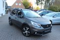 Daumennagel 32 - Peugeot 2008 Allure Automatik GT Line Leder=NAVI=Garantie