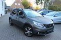 Daumennagel 33 - Peugeot 2008 Allure Automatik GT Line Leder=NAVI=Garantie