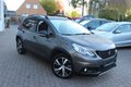 Daumennagel 34 - Peugeot 2008 Allure Automatik GT Line Leder=NAVI=Garantie