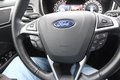 Daumennagel 9 - Ford Mondeo Turnier 2,0 EcoBlue Auto LEDER=NAVI=PANORAMADACH