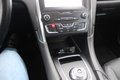 Daumennagel 5 - Ford Mondeo Turnier 2,0 EcoBlue Auto LEDER=NAVI=PANORAMADACH