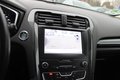 Daumennagel 4 - Ford Mondeo Turnier 2,0 EcoBlue Auto LEDER=NAVI=PANORAMADACH