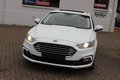 Daumennagel 1 - Ford Mondeo Turnier 2,0 EcoBlue Auto LEDER=NAVI=PANORAMADACH