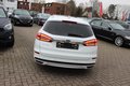 Daumennagel 12 - Ford Mondeo Turnier 2,0 EcoBlue Auto LEDER=NAVI=PANORAMADACH