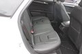 Daumennagel 10 - Ford Mondeo Turnier 2,0 EcoBlue Auto LEDER=NAVI=PANORAMADACH