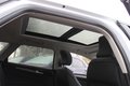 Daumennagel 2 - Ford Mondeo Turnier 2,0 EcoBlue Auto LEDER=NAVI=PANORAMADACH