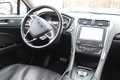 Daumennagel 8 - Ford Mondeo Turnier 2,0 EcoBlue Auto LEDER=NAVI=PANORAMADACH