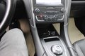 Daumennagel 8 - Ford Mondeo Turnier 2,0 EcoBlue Auto LEDER=NAVI=PANORAMADACH