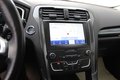 Daumennagel 4 - Ford Mondeo Turnier 2,0 EcoBlue Auto LEDER=NAVI=PANORAMADACH