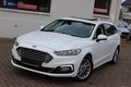 Daumennagel 15 - Ford Mondeo Turnier 2,0 EcoBlue Auto LEDER=NAVI=PANORAMADACH