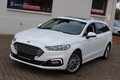Daumennagel 16 - Ford Mondeo Turnier 2,0 EcoBlue Auto LEDER=NAVI=PANORAMADACH