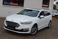 Daumennagel 17 - Ford Mondeo Turnier 2,0 EcoBlue Auto LEDER=NAVI=PANORAMADACH