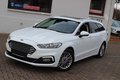Daumennagel 18 - Ford Mondeo Turnier 2,0 EcoBlue Auto LEDER=NAVI=PANORAMADACH
