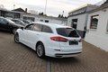 Daumennagel 20 - Ford Mondeo Turnier 2,0 EcoBlue Auto LEDER=NAVI=PANORAMADACH