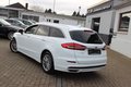 Daumennagel 21 - Ford Mondeo Turnier 2,0 EcoBlue Auto LEDER=NAVI=PANORAMADACH