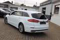 Daumennagel 22 - Ford Mondeo Turnier 2,0 EcoBlue Auto LEDER=NAVI=PANORAMADACH