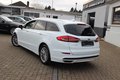 Daumennagel 23 - Ford Mondeo Turnier 2,0 EcoBlue Auto LEDER=NAVI=PANORAMADACH