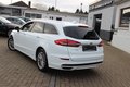 Daumennagel 24 - Ford Mondeo Turnier 2,0 EcoBlue Auto LEDER=NAVI=PANORAMADACH
