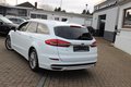 Daumennagel 25 - Ford Mondeo Turnier 2,0 EcoBlue Auto LEDER=NAVI=PANORAMADACH