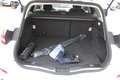 Daumennagel 13 - Ford Mondeo Turnier 2,0 EcoBlue Auto LEDER=NAVI=PANORAMADACH