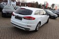 Daumennagel 26 - Ford Mondeo Turnier 2,0 EcoBlue Auto LEDER=NAVI=PANORAMADACH