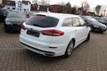Daumennagel 28 - Ford Mondeo Turnier 2,0 EcoBlue Auto LEDER=NAVI=PANORAMADACH