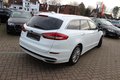 Daumennagel 29 - Ford Mondeo Turnier 2,0 EcoBlue Auto LEDER=NAVI=PANORAMADACH