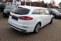 Daumennagel 30 - Ford Mondeo Turnier 2,0 EcoBlue Auto LEDER=NAVI=PANORAMADACH