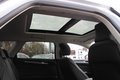 Daumennagel 2 - Ford Mondeo Turnier 2,0 EcoBlue Auto LEDER=NAVI=PANORAMADACH