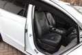 Daumennagel 5 - Ford Mondeo Turnier 2,0 EcoBlue Auto LEDER=NAVI=PANORAMADACH