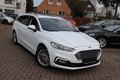Daumennagel 31 - Ford Mondeo Turnier 2,0 EcoBlue Auto LEDER=NAVI=PANORAMADACH