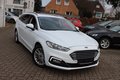 Daumennagel 35 - Ford Mondeo Turnier 2,0 EcoBlue Auto LEDER=NAVI=PANORAMADACH