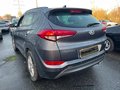 Daumennagel 13 - Hyundai TUCSON 2.0 CRDi Style 4WD AUT PANO=LEDER=NAVI=LED LEUCHTE