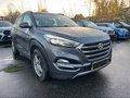 Daumennagel 14 - Hyundai TUCSON 2.0 CRDi Style 4WD AUT PANO=LEDER=NAVI=LED LEUCHTE