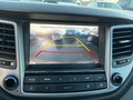 Daumennagel 6 - Hyundai TUCSON 2.0 CRDi Style 4WD AUT PANO=LEDER=NAVI=LED LEUCHTE