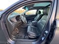 Daumennagel 2 - Hyundai TUCSON 2.0 CRDi Style 4WD AUT PANO=LEDER=NAVI=LED LEUCHTE
