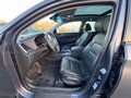 Daumennagel 3 - Hyundai TUCSON 2.0 CRDi Style 4WD AUT PANO=LEDER=NAVI=LED LEUCHTE