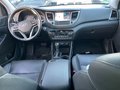 Daumennagel 7 - Hyundai TUCSON 2.0 CRDi Style 4WD AUT PANO=LEDER=NAVI=LED LEUCHTE