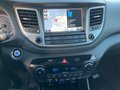 Daumennagel 5 - Hyundai TUCSON 2.0 CRDi Style 4WD AUT PANO=LEDER=NAVI=LED LEUCHTE