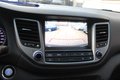 Daumennagel 3 - Hyundai TUCSON 2.0 CRDi Style 4WD AUT PANO=LEDER=NAVI=LED LEUCHTE