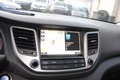 Daumennagel 4 - Hyundai TUCSON 2.0 CRDi Style 4WD AUT PANO=LEDER=NAVI=LED LEUCHTE