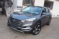 Daumennagel 15 - Hyundai TUCSON 2.0 CRDi Style 4WD AUT PANO=LEDER=NAVI=LED LEUCHTE