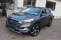 Daumennagel 16 - Hyundai TUCSON 2.0 CRDi Style 4WD AUT PANO=LEDER=NAVI=LED LEUCHTE