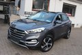 Daumennagel 17 - Hyundai TUCSON 2.0 CRDi Style 4WD AUT PANO=LEDER=NAVI=LED LEUCHTE