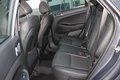 Daumennagel 11 - Hyundai TUCSON 2.0 CRDi Style 4WD AUT PANO=LEDER=NAVI=LED LEUCHTE