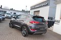 Daumennagel 18 - Hyundai TUCSON 2.0 CRDi Style 4WD AUT PANO=LEDER=NAVI=LED LEUCHTE